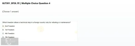 Q_020.webp