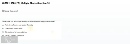 Q_032.webp