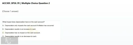 Q_002.webp