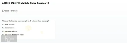 Q_010.webp