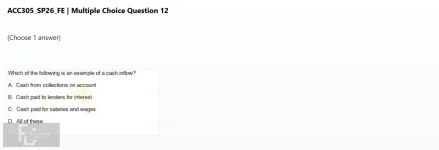 Q_012.webp