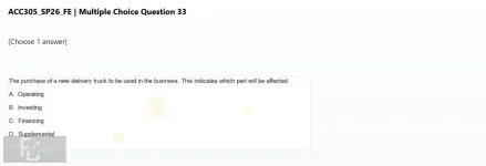 Q_033.webp