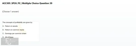 Q_039.webp