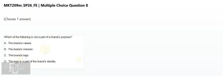 Q_008.webp