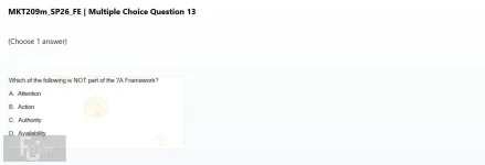 Q_013.webp
