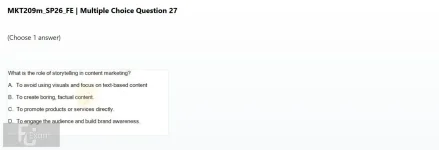 Q_027.webp