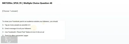 Q_047.webp