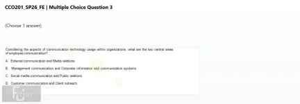 Q_003.webp
