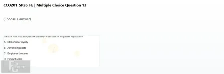 Q_013.webp