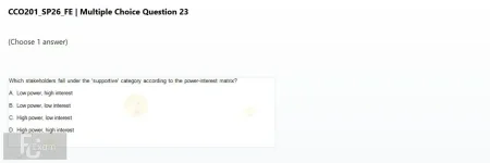 Q_023.webp