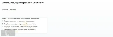 Q_040.webp