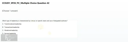 Q_042.webp