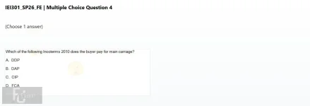 Q_004.webp