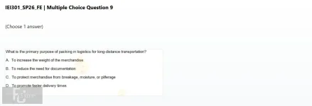 Q_009.webp