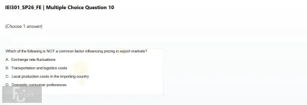 Q_010.webp