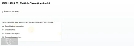 Q_026.webp