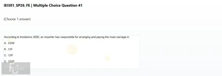 Q_041.webp