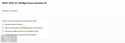 Q_048.webp