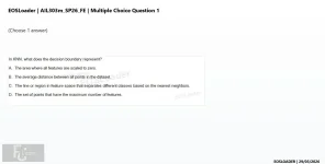 Q_001.webp
