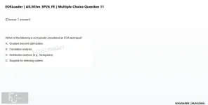 Q_011.webp