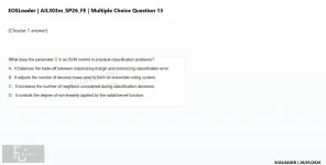 Q_013.webp