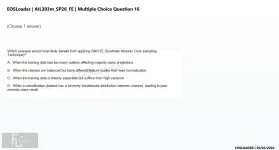 Q_016.webp