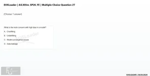 Q_027.webp