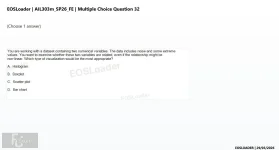 Q_032.webp