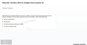 Q_040.webp