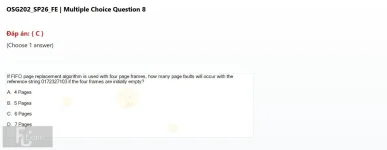 Q_008.webp