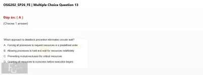 Q_013.webp