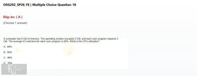 Q_018.webp