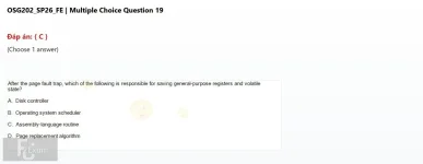 Q_019.webp