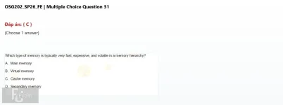 Q_031.webp