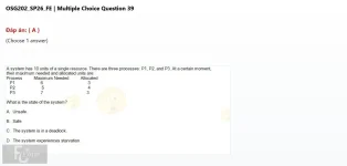 Q_039.webp