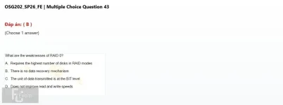 Q_043.webp