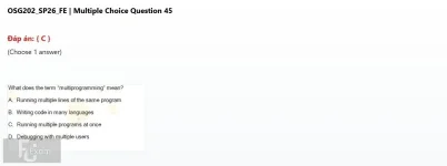 Q_045.webp
