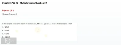 Q_050.webp