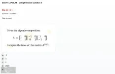 mc_question_4.webp
