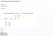 mc_question_13.webp