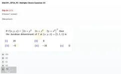 mc_question_20.webp