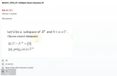mc_question_29.webp