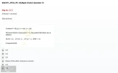 mc_question_31.webp