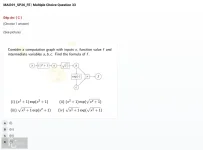 mc_question_33.webp