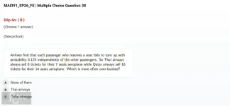 mc_question_38.webp