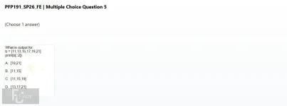 Q_005.webp