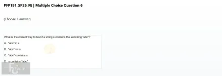 Q_006.webp
