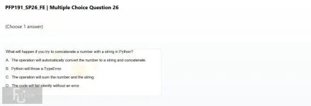 Q_026.webp