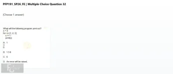 Q_032.webp