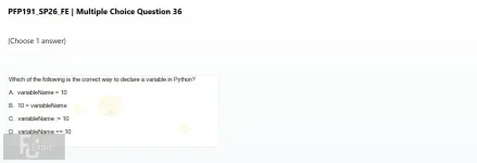 Q_036.webp